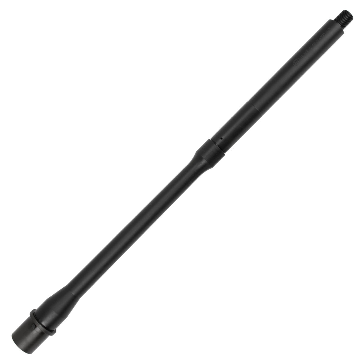FN America AR15 Midlength Barrel