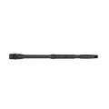 FN America AR-15 Button Rifled Barrel OAL M4