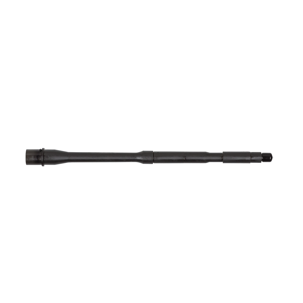FN America AR-15 Button Rifled Barrel OAL M4