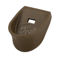 FN America FNS Compact Grip Extension Base Pad