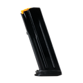 FN America FN 509M Magazine