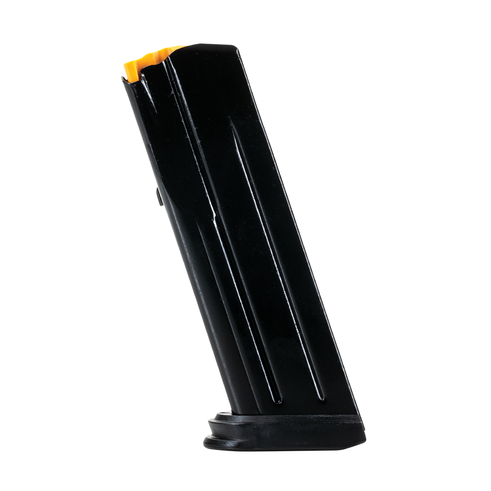 FN America FN 509M Magazine