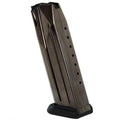 FN America FNX Magazine