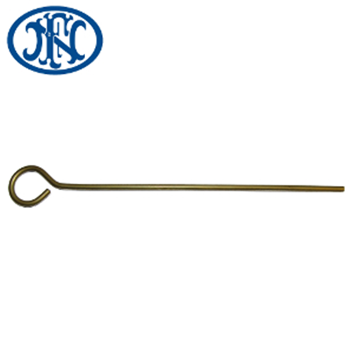 FN America FN303 Cleaning Rod