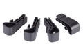 Fenix Helmet Headlamp Hooks