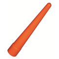 Fenix Traffic Wand- Orange
