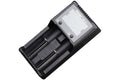 Fenix Digital Charger