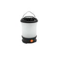 Fenix LED Camping Lantern