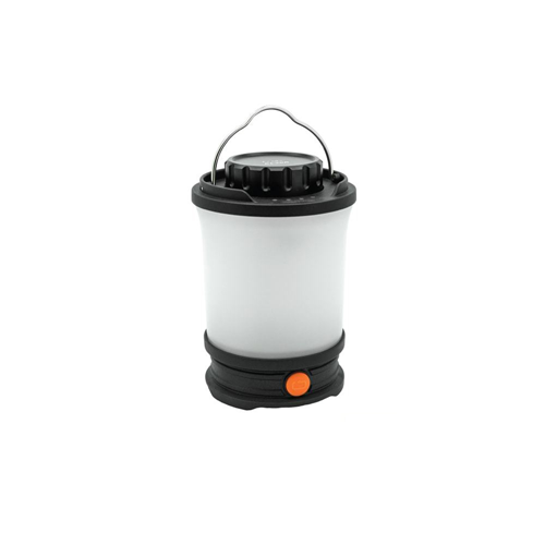 Fenix LED Camping Lantern