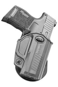 Fobus Sig P365 Holster