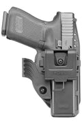 Fobus IWB Holster for Glock 19 & Shadow