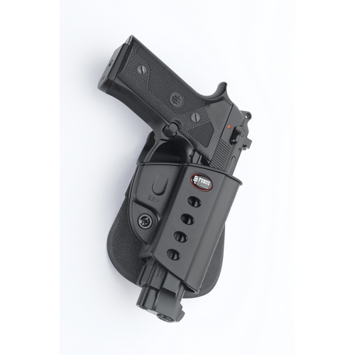 Fobus BERETTA Holster