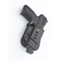 Fobus FNH Holster