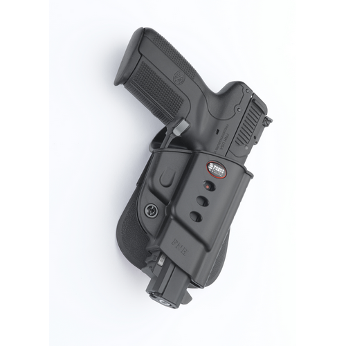 Fobus FNH Holster
