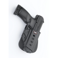 Fobus Hi Point Holster