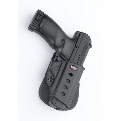 Fobus Hi Point Holster