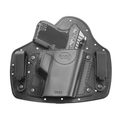 Fobus IWB Holster for Large Automatics