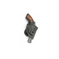 Fobus Ruger GP100 Holster