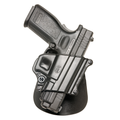 Fobus Compact Roto-Paddle Holster