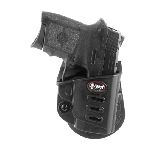 Fobus Smith & Wesson Bodyguard Holster