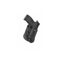 Fobus S&W M&P Holster for Various Calibers