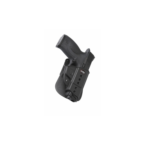Fobus S&W M&P Holster for Various Calibers
