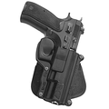 Fobus SCCY DVG Holster