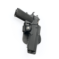 Fobus Tactical Belt Holster for 1911
