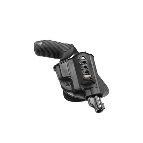 Fobus Taurus Judge Steel Frame Holster