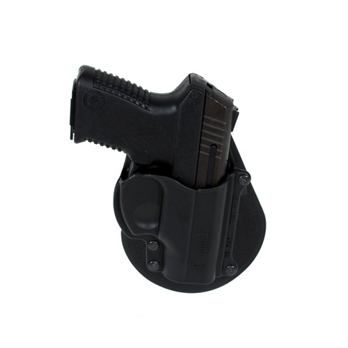 Fobus SCCY CPX-3 Holster