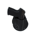 Fobus Standard Belt Holster