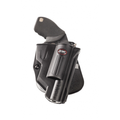 Fobus Taurus Judge Holster