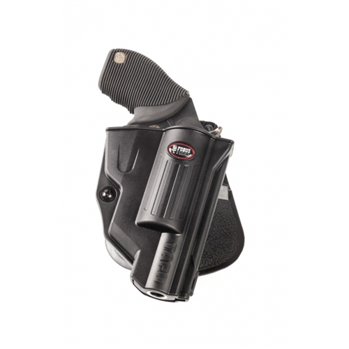 Fobus Taurus Judge Holster