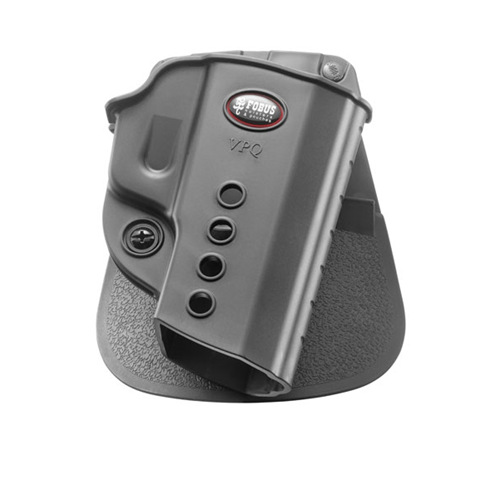 Fobus Evolution Belt Holster