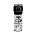 Fox Labs International Inert Flip Top Defense Spray (1.5 oz.)