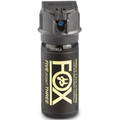 Fox Labs International Flip Top Defense Spray (1.5 oz.)