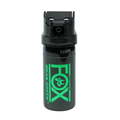 Fox Labs International Mean Green 6% H20C Defense Spray