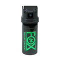 Fox Labs International Mean Green 6% H20C Defense Spray