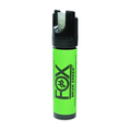 Fox Labs International 6% H20C - Splatter Stream Defense Spray (15g)