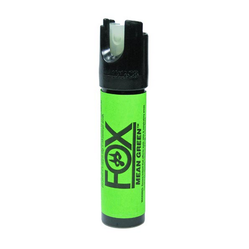 Fox Labs International 6% H20C - Splatter Stream Defense Spray (15g)