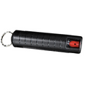 Fox Labs International 6% H20C - Twist Top Splatter Stream Key Chain (15g)
