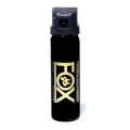 Fox Labs International Flip Top Cone Defense Spray