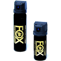 Fox Labs International Five Point Three Flip Top Defense Spray (2 oz.)