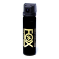 Fox Labs International Flip Top Stream Defense Spray (3 oz.)
