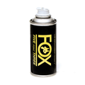 Fox Labs International Lock On Grenade (3 oz.)