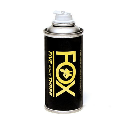 Fox Labs International Lock On Grenade (3 oz.)