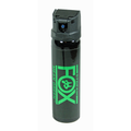 Fox Labs International Mean Green 20.4% H20C Defense Spray