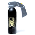 Fox Labs International Five Point Three Pistol Grip Defense Spray