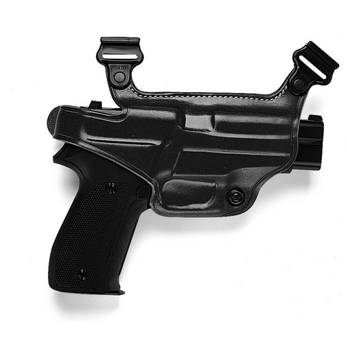 Galco Gunleather S3H Shoulder Holster Component