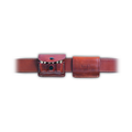 Galco Gunleather 2X2X2 Ammo Carrier